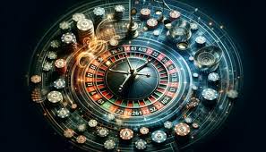Вход на зеркало Casino Marvel