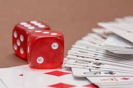 Зеркало Casino Marvel